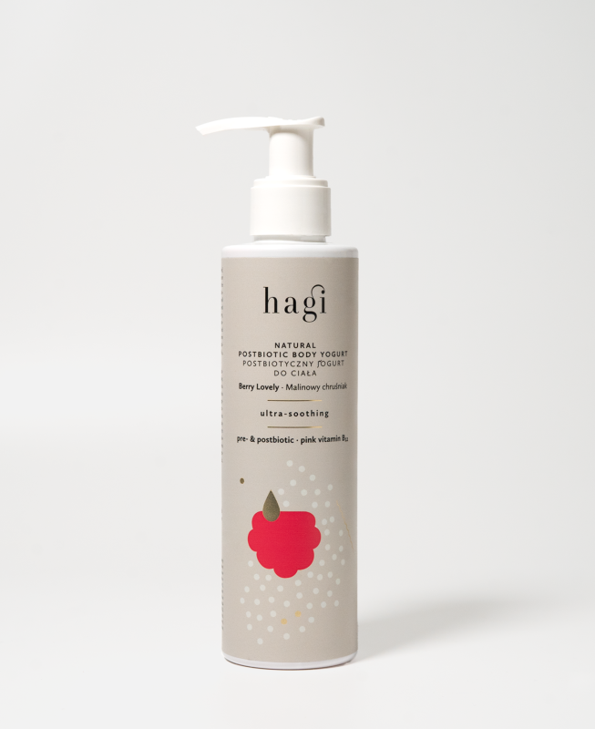 Image showing the thumbnail of the product